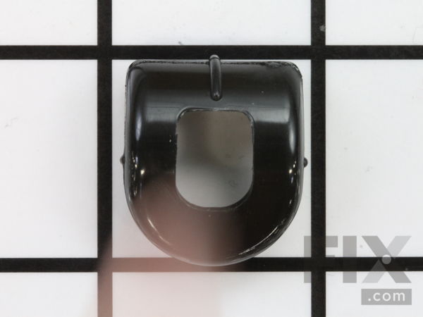 10182161-1-M-DeWALT-619944-00-Nomar Pad