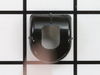 Nomar Pad – Part Number: 619944-00