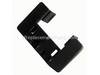 10182162-1-S-DeWALT-620041-00-Pusher