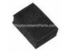10182163-1-S-DeWALT-620051-00-Pad