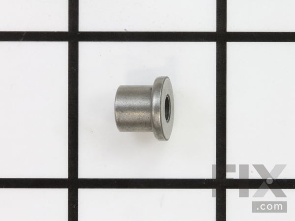 10182165-1-M-DeWALT-620203-00-Roller