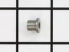 Roller – Part Number: 620203-00