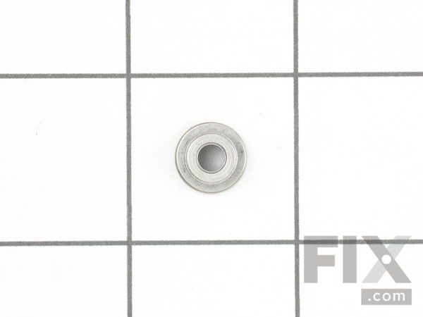 10182166-1-M-DeWALT-620203-01-Roller