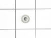 Roller – Part Number: 620203-01