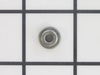 10182166-2-S-DeWALT-620203-01-Roller