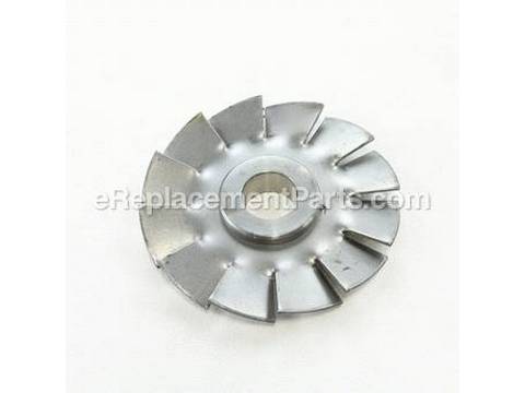 10182167-1-M-DeWALT-62022-00-Fan
