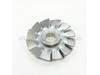 Fan – Part Number: 62022-00