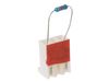 1018216-2-S-GE-WD21X10234        -PLUG Assembly MODEL SELECTOR