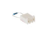 1018216-3-S-GE-WD21X10234        -PLUG Assembly MODEL SELECTOR