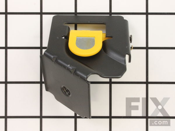 10182175-1-M-DeWALT-620351-00-Lever Assembly