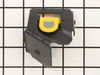 Lever Assembly – Part Number: 620351-00