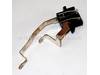 Terminal Board – Part Number: 620354-00