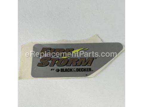 10182184-1-M-DeWALT-620437-00-ID Label