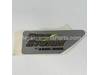 ID Label – Part Number: 620437-00