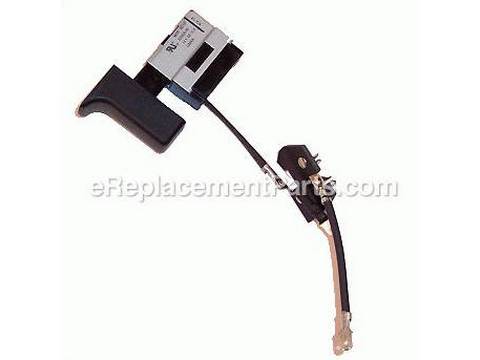 10182187-1-M-DeWALT-620508-00-Switch