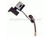 Switch – Part Number: 620508-00