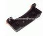 10182190-1-S-DeWALT-620579-00-Bumper