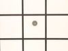 Grommet – Part Number: 620635-00