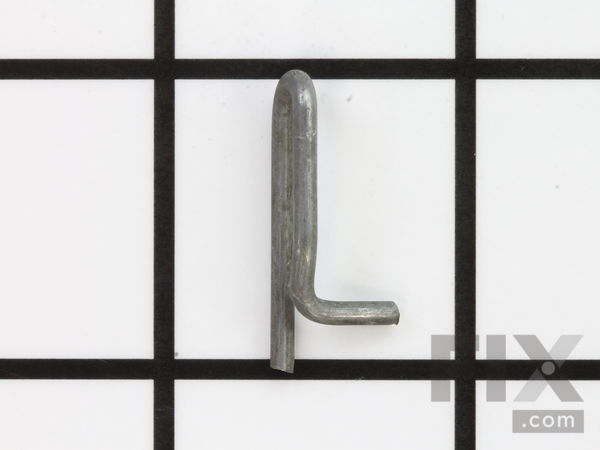 10182193-1-M-DeWALT-620663-00-Clamp Pin