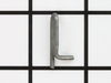 Clamp Pin – Part Number: 620663-00