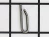 10182193-2-S-DeWALT-620663-00-Clamp Pin