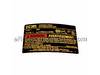 10182194-1-S-DeWALT-620665-00-Nameplate