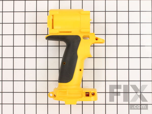 10182195-1-M-DeWALT-620711-00-Clamshell Set
