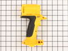 10182195-1-S-DeWALT-620711-00-Clamshell Set