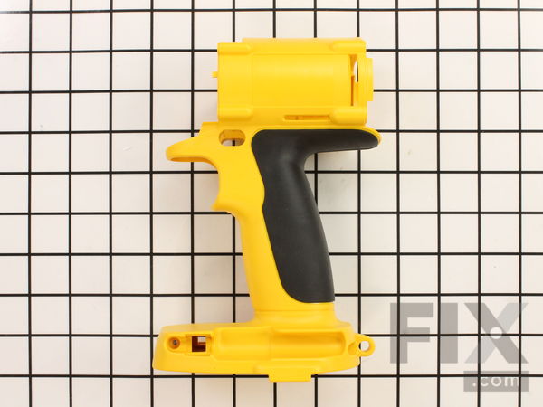 10182196-1-M-DeWALT-620711-01-Clamshell Set