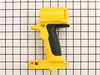 10182196-1-S-DeWALT-620711-01-Clamshell Set