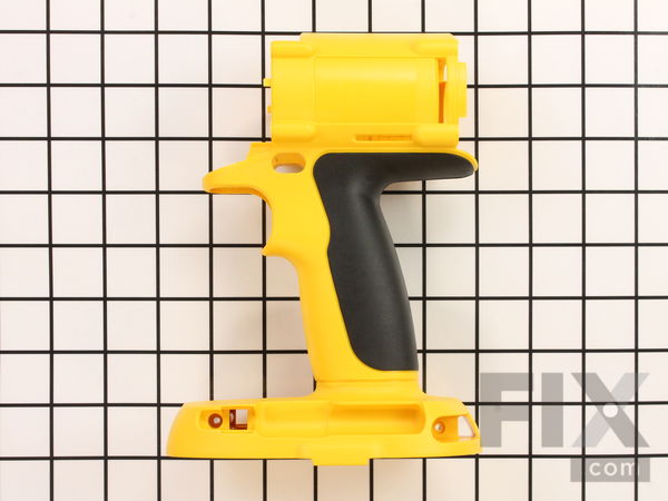 10182197-1-M-DeWALT-620711-02SV-Clamshell Set