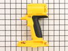 10182197-1-S-DeWALT-620711-02SV-Clamshell Set