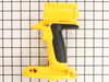 10182197-2-S-DeWALT-620711-02SV-Clamshell Set