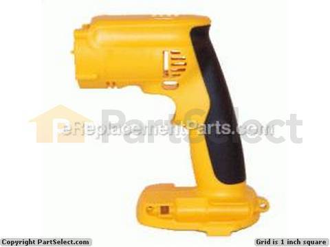 10182198-1-M-DeWALT-620716-01-Clamshell Set