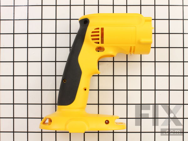 10182199-1-M-DeWALT-620716-02-Clamshell Set