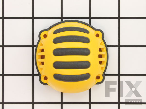 10182200-1-M-DeWALT-620747-00-End Cap