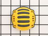 10182200-1-S-DeWALT-620747-00-End Cap