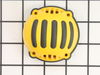 10182200-2-S-DeWALT-620747-00-End Cap