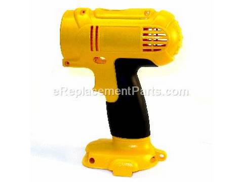 10182202-1-M-DeWALT-620787-00-Clamshell Set