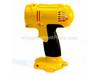10182202-1-S-DeWALT-620787-00-Clamshell Set