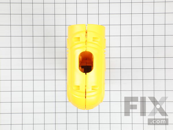 10182204-1-M-DeWALT-620787-02-Clamshell Housing Set