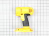 10182204-2-S-DeWALT-620787-02-Clamshell Housing Set