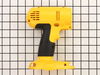 10182204-3-S-DeWALT-620787-02-Clamshell Housing Set