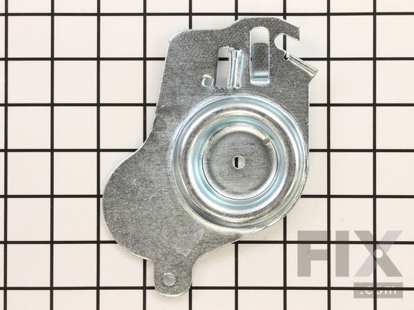 10182208-1-M-DeWALT-621037-00-Pivot Plate