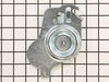 Pivot Plate – Part Number: 621037-00