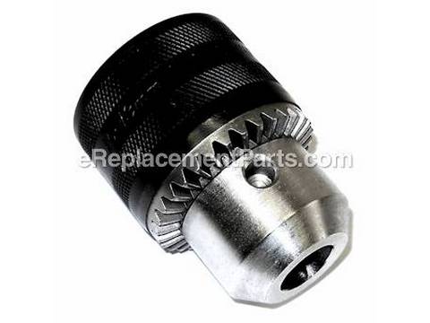 10182210-1-M-DeWALT-621050-00-1/2 Chuck