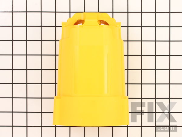 10182211-1-M-DeWALT-621067-00-Field Case