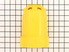 Field Case – Part Number: 621067-00