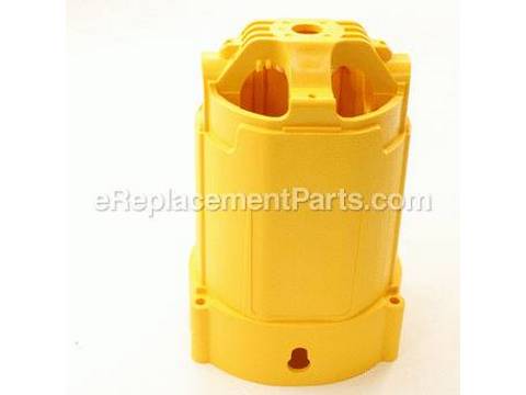 10182212-1-M-DeWALT-621067-02-Field Case