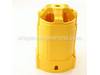 10182212-1-S-DeWALT-621067-02-Field Case